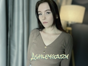 Ashleygary