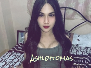 Ashleytomas