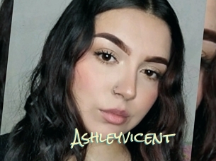 Ashleyvicent