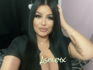 Ashleyx