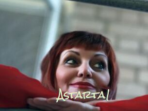 Astarta1