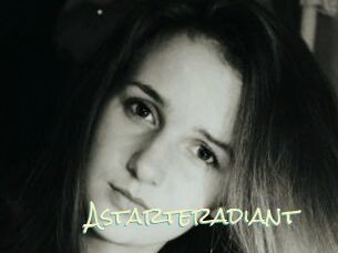 Astarteradiant