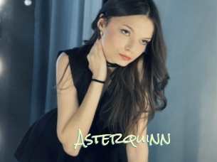 Asterquinn