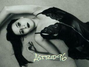 Astrid96