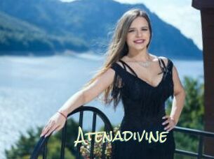 Atenadivine