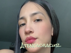 Ateneachacur