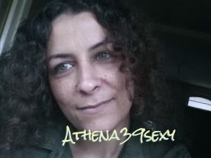 Athena39sexy