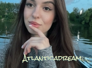 Atlanticadream