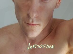 Audiofase