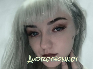 Audreybonney