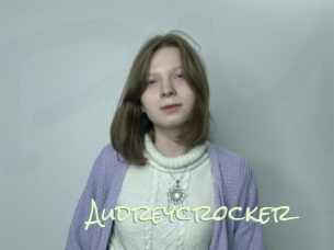 Audreycrocker