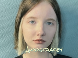 Augustaacey