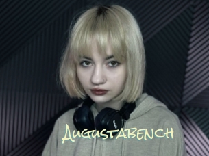 Augustabench