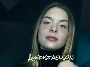 Augustaelson