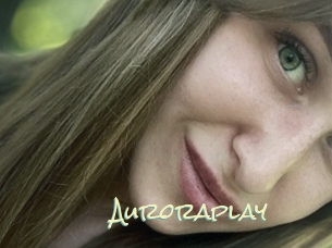 Auroraplay