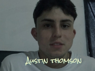 Austin_thomson