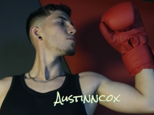 Austinncox