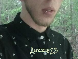 Auzzie23