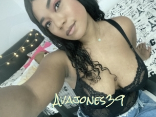 Avajones39