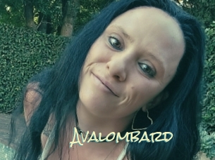 Avalombard