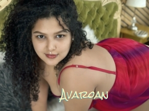 Avaroan