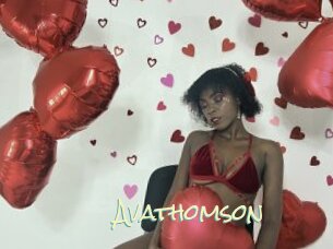 Avathomson