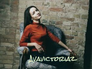 Avavictoriaz