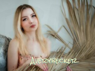 Averybecker