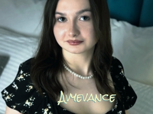 Avyevance