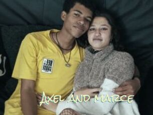Axel_and_marce