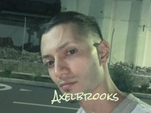 Axelbrooks