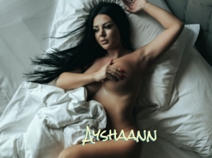 Ayshaann