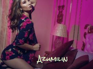 Azumilin