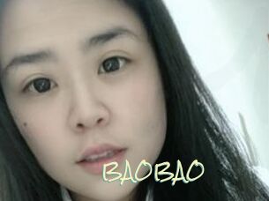 BAOBAO