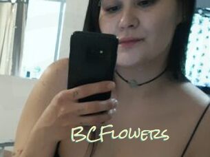 BCFlowers