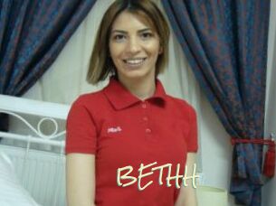 BETHH