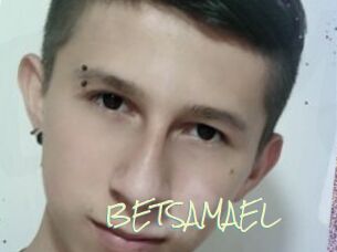 BETSAMAEL