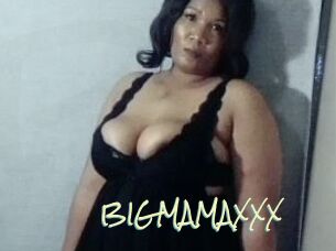 BIGMAMAXXX