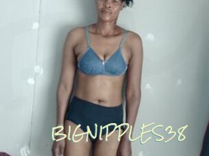 BIGNIPPLES38