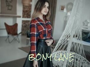 BONY_LANE