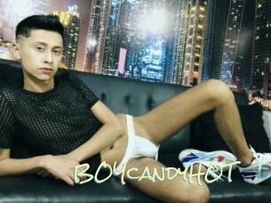 BOYcandyHOT