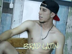 BRAD_LATIN