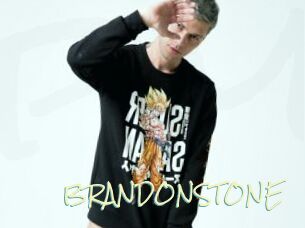 BRANDONSTONE