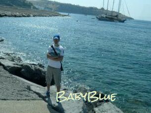 Baby_Blue_