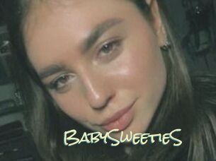BabySweetieS