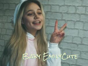 Baby_EmilyCute