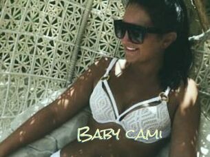 Baby_cami