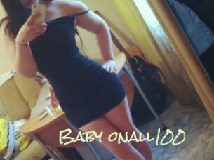 Baby_onall100