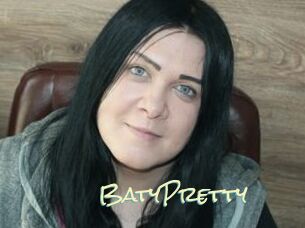 BatyPretty