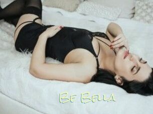 Be_Bella